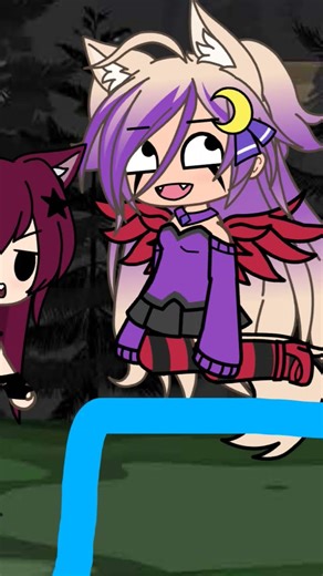 #gacha #edit #memes #heat