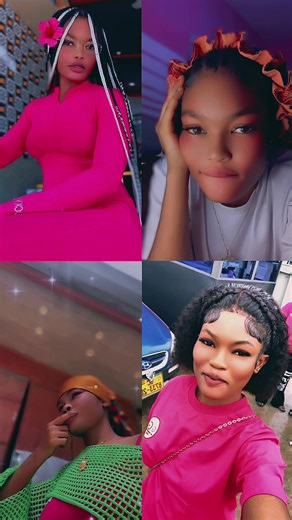 MY BIRTHDAY 🎂 COMING 🫶 SOON 😩🤭🥳