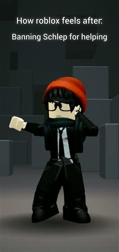 saw this all over my fyp :/ | #trend#roblox#shorts