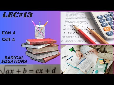 #Math#Class10#Exercise1.4#Question 1 to 4