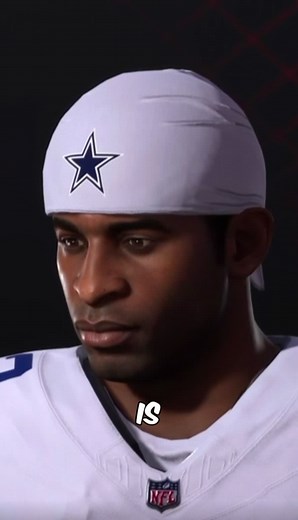 17-0 in 2003! Madden 25 Nostalgia Gaming