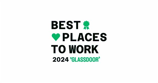 Best Small and Medium Companies to Work For 2024 - Washington DC | Glassdoor