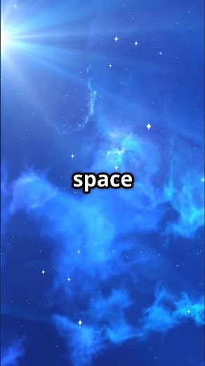 Top Space & Astronomy YouTube Channels You Must Follow!