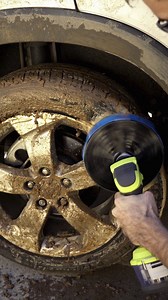 Coming This Spring! 𝙉𝙀𝙒 18V ONE Power Scrubber Accessories ✨ From delicate surfaces like glass and stainless steel to hard surfaces like brick, concrete, and rusted metal, there's a scrubbing solution for you! #CleaningUnplugged Learn More >> bit.ly/3tAklBe | RYOBI TOOLS USA