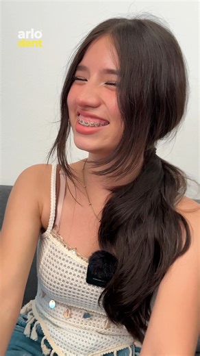 Arlodent, Servicios Dentales on Instagram: "Nada inspira más que escuchar a alguien que ya vivió el cambio. Conoce la experiencia real de un paciente que decidió confiar en nosotros para transformar su sonrisa.✨ Tu historia puede ser la próxima. 📲 Agenda hoy tu valoración al 993 191 4417 📍Mérida: Plaza Aruma, Av. Yucatán, entre Calle 40 y 42, Fracc. Los Pinos 📍Campeche: Plaza La Diana, Av. José López Portillo Núm. 143A, Col. Tepeyac 📍Cd. del Carmen: Plaza Tila, Calle 35 Núm. 96 Local H, Col.