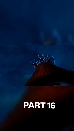 MOGAVIBESS on Instagram: "The nostalgia 🎥 tom & Jerry: As the animals move into a grand hotel. With the help of a new young female employee, they do their best to set up the best wedding they can for a rich couple who are arguing all the time. There is a time limit on preparing for the wedding. They all need to get along. 📺 watch on: prime video, hbo max #explorepage #explorepost #funnymemes #memes #memestagram #memesdaily #wholesome #wholesomememes #fashion #fashionstyle #jokes #movie #movies