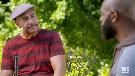 Braxton Family Values Show by Queen Supreme100 - Dailymotion