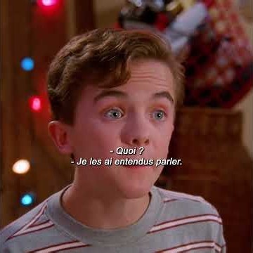 #malcolminthemiddle #fyp #tvshow #movie