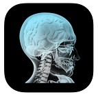 Activity 3: Augmented Reality