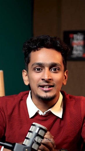 Who’s actually driving your career? You... or your relatives? 🛑