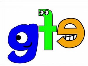 Chicka Chicka BOOM BOOM! of 2022/2023