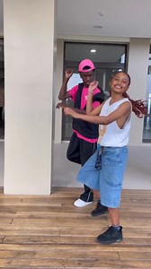 33K views · 1.8K reactions | Welcome To My Dance World #hapiness306 #dancer #viral #foryou | Hapi Neßß | Facebook