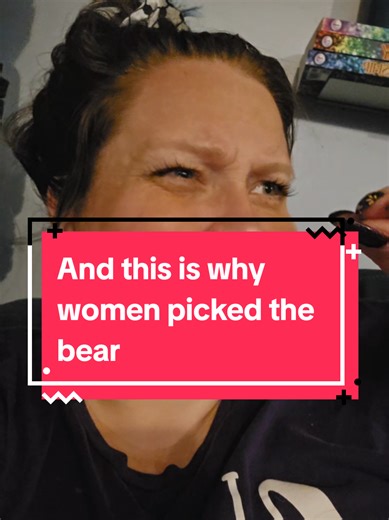 AuthorLavenderNicole (@lifewithdogsndaudiobooks)’s videos with original sound - AuthorLavenderNicole