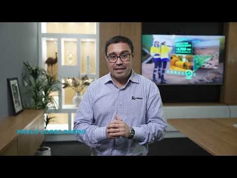 The Integrated Extraction Simulator (IES)