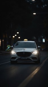 2M views · 74K reactions | The Taxi That Changed My Mind ❤ . . . . . . . . . . . . . . . #mindset #happiness #storytime #life #inspiration #family #happy #reelsfacebook #reelsviral #story #love #videos #friends #trend #trending #health #healthy #reelsvideo #video #training #bhfyp #instadaily #goodvibes #reelsinstagram #eagles #ducks | Useful Info and Health Tips | Facebook