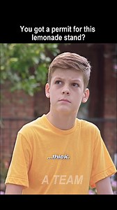 487K views · 15K reactions | You got a permit for this lemonade stand? #therookie #police #crimestories #drama | MovieDrama 4 | Facebook