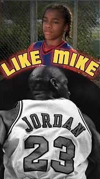 "Like Mike" – The Magical Sneakers That Made a Kid an NBA Star | Movie Recap by ‪@DerfZone‬