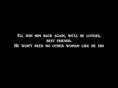 Modern Baseball - Tears Over Beers Lyrics