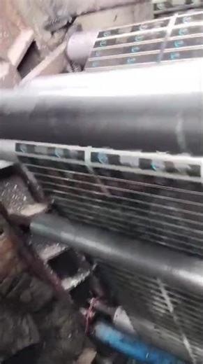 Sticker printing machine water bottle labeling machine @8862906583