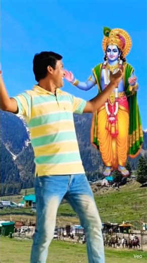 dance video #trendingshorts#viralvideo #horror@ashokroy8471