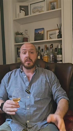 9.3K views · 476 reactions | Here's a short story corner from the...