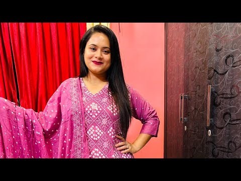 Dhaga ||Summer collection Kurti|Cod available|Booking-76880 26459