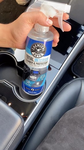 39K views · 59 reactions | Keep your interior clean and protected...