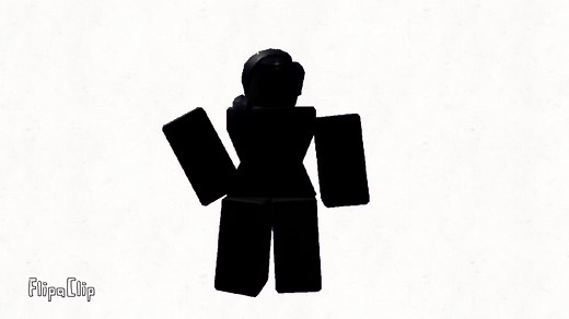 This Hurts MSI: A Roblox Music Anthem