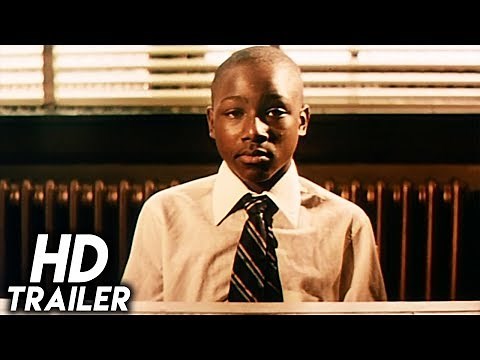 George Washington (2000) ORIGINAL TRAILER [HD 1080p]