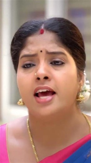Sandhya Raagam | Ep - 918 | Reel | Jul 06 2026 | Zee5 Tamil