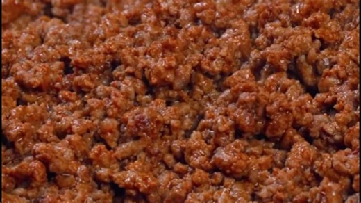 吃饭和吃饭是两种不同的概念，你懂的