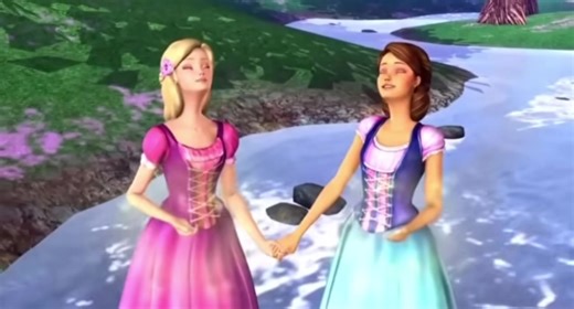 Explore the World of Barbie Movies: Fun Facts and More