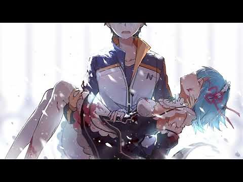 Re:Zero All OP & ED 2021