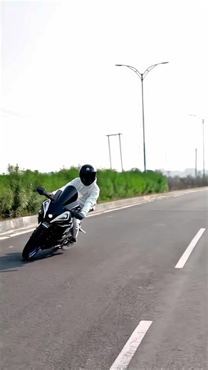 FULL MODIFIED R15 V4 LOVERS😍R15 V4DREAM BIKE 🥵🔥