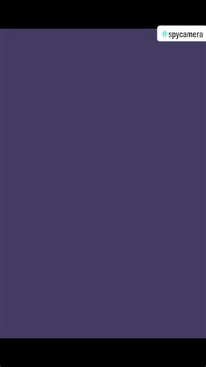 Spy Watch Camera Spy Watches with Hidden Camera Wristband Sports Spy Recorder- Rechargeable,Time Display,1080P, 32G Build-in Memory,100 days standby #spycamera #keepsafe #justiceforjeff #kaamacho #hiddencamera #cctv #3rdeye @Amazon