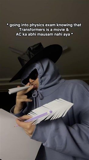 all set 😎🔥 #shorts #relatable #boardexams