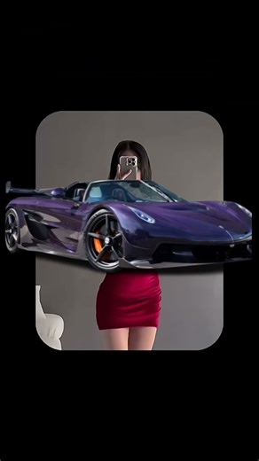 top 5 german baddies #bmw#koenigsegg#lamborghini#bugatti#💀💀