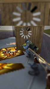 47K views · 697 reactions | Vừa buồn cười vừa tội thằng bé =)) #ĐộtKích #Crossfire #ĐộtKíchTrongTầmNgắm | Game Crossfire | Facebook