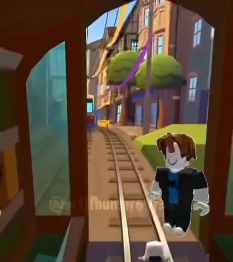 user (@it.is.eugene.here)’s videos with original sound - user