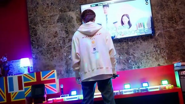 BL - Light on Me Ep 13 (2025) Eng. Sub