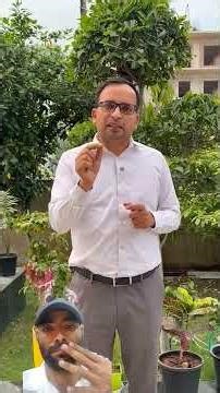 अंकित भाटी सर ने UP होमगार्ड वाले बच्चों को लेकर विडियो बनाई है तो सभी लोग विडियो को ज्यादा देखें...