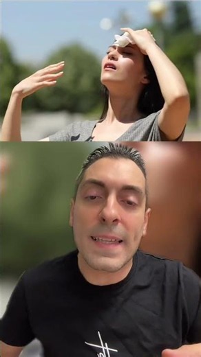TRUCCHI PER IL TUO CORPO ! ESISTE UN MODO PER NON AVERE PAURA DEGLI AGHI E LE INIEZIONI? POTREBBE...