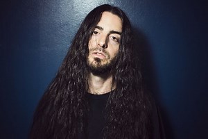 Bassnectar - Alchetron, The Free Social Encyclopedia