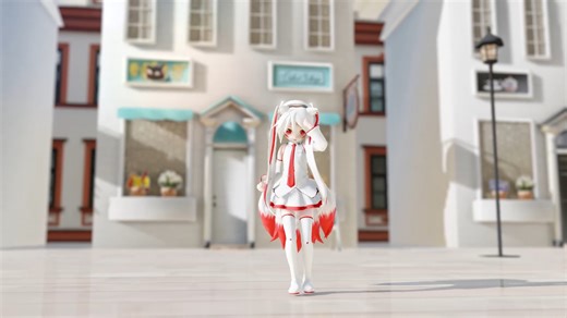 猫耳_new_file(1)_x264_Mux.mp4_Mux