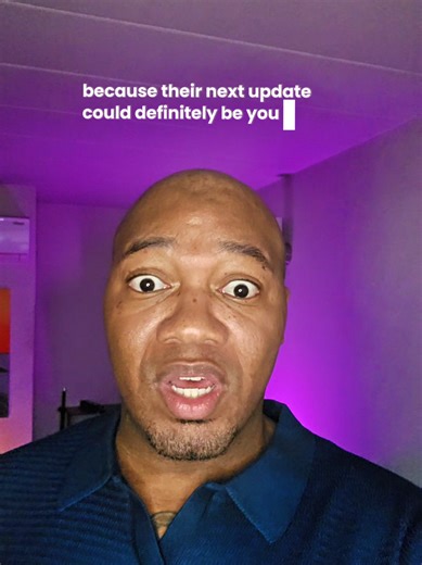 Navigating Coworker Dynamics: The Overshare Dilemma