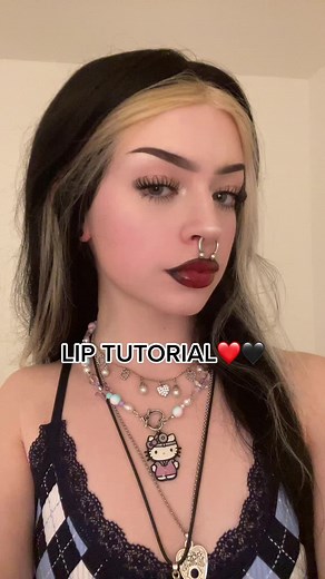 m a n y a h on TikTok