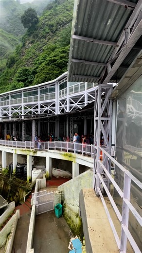 67K views · 4.7K reactions | story of maa Vaishno Devi | Rohanvlogpatna | Facebook