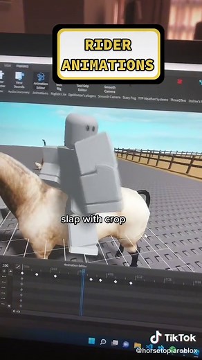 Horse Riding Techniques: Mastering Walk, Trot, Canter, and Gallop