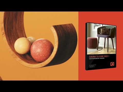 C4d Tutorial Rigid Body Dynamic Loop Animation