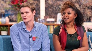 What happens when rich kids go skint